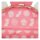 Disney by Loungefly Rucksack Marie Sweets