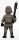 Missing in Action Minix Figur Chuck Norris 12 cm