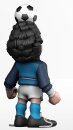 Argentina Football Legend  Minix Figur Maradona Life is Life Warm Up 12 cm