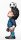 Argentina Football Legend  Minix Figur Maradona Life is Life Warm Up 12 cm