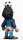 Argentina Football Legend  Minix Figur Maradona Life is Life Warm Up 12 cm