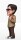 The Big Bang Theory Minix Figur Leonard Hofstadter 12 cm
