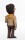 The Big Bang Theory Minix Figur Leonard Hofstadter 12 cm
