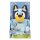 Bluey Sprechende Plüschfigur Bluey 33 cm