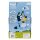 Bluey Sprechende Plüschfigur Bluey 33 cm