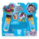 Mr. Beast Lab Swarms Minifiguren 12er-Pack Mega Lab 3 3...