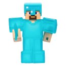 Minecraft Heroes of Goo Jit Zu Meteor Madness Dehnbare...