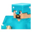Minecraft Heroes of Goo Jit Zu Meteor Madness Dehnbare...