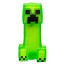 Minecraft Heroes of Goo Jit Zu Meteor Madness Dehnbare...
