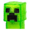 Minecraft Heroes of Goo Jit Zu Meteor Madness Dehnbare...