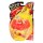 Heroes of Goo Jit Zu Meteor Madness Dehnbare Figur Blazagon 13 cm