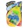Heroes of Goo Jit Zu Meteor Madness Dehnbare Figur Thrash 12 cm