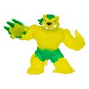 Heroes of Goo Jit Zu Meteor Madness Dehnbare Figur...