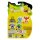 Heroes of Goo Jit Zu Meteor Madness Dehnbare Figur Jagooar 12 cm