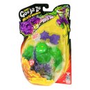 Heroes of Goo Jit Zu Meteor Madness Dehnbare Figur Rock Jaw 12 cm