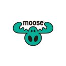 Heroes of Goo Jit Zu Meteor Madness Dehnbare Figuren...