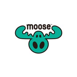 Heroes of Goo Jit Zu Meteor Madness Dehnbare Figuren 2er-Pack Goo Slingers 5 cm Sortiment (12)