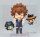Reborn! Nendoroid Actionfigur Nendoroid Tsunayoshi Sawada 2.0 10 cm