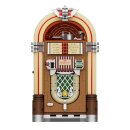Pantasy Original Bauset Jukebox 32 cm