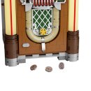 Pantasy Original Bauset Jukebox 32 cm