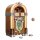Pantasy Original Bauset Jukebox 32 cm