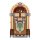 Pantasy Original Bauset Jukebox 32 cm