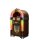 Pantasy Original Bauset Jukebox 32 cm