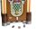 Pantasy Original Bauset Jukebox 32 cm