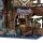 Pantasy Original Bauset The Pirates Pub 44 cm