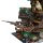 Pantasy Original Bauset The Pirates Pub 44 cm