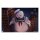 Ghostbusters - Die Geisterjäger Diorama Statue Stay Puft Marshmallow Man Deluxe Edition 74 cm