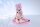 Original Character PVC Statue 1/6 Rurudo Hatsune Thumb Cuffs Ver. 15 cm