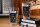 Stranger Things  Trinkglas mit Thermoeffekt Arcade 400 ml