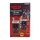 Stranger Things  Trinkglas mit Thermoeffekt Arcade 400 ml