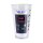 Stranger Things  Trinkglas mit Thermoeffekt Arcade 400 ml