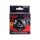 Stranger Things 5 Anti-Stress-Ball Hellfire Club Dice
