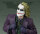 JOKER Heath Ledger Life-Size Figur lebensgroß Batman Dark Knight Muckle Aussteller