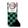 Demon Slayer: Kimetsu no Yaiba Socken 2er-Pack Tanjiro Kamado 41-44