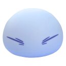 That Time I Got Reincarnated As A Slime Spardose Rimuru /...