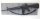 Replik Colt M16A1 Sturmgewehr Stirb Langsam Terminator DEKO Life Size Prop
