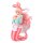 One Piece Glitter & Glamours PVC Statue Shirahoshi 16 cm