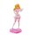 2.5 Dimensional Seduction PVC Statue 1/6 Liliel True Angel Form/Lilysa 27 cm