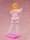 2.5 Dimensional Seduction PVC Statue 1/6 Liliel True Angel Form/Lilysa 27 cm