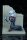 Evangelion 4.0 Final PVC Statue 1/7 Tentative Name Rei Ayanami Plugsuit Ver. New Movie Edition 10 cm