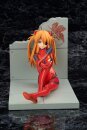Evangelion 4.0 Final PVC Statue 1/7 Asuka Shikinami...