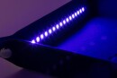 FanRoll Shadowlight Faltbarer Blacklight...