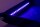FanRoll Shadowlight Faltbarer Blacklight Würfelteller Black