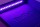 FanRoll Shadowlight Faltbarer Blacklight Würfelteller Black