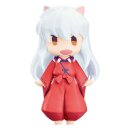 Inuyasha HELLO! GOOD SMILE Actionfigur Inuyasha 10 cm