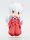 Inuyasha HELLO! GOOD SMILE Actionfigur Inuyasha 10 cm